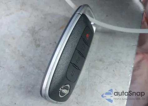 2025 Nissan Sentra Sv z USA, uszkodzony, nr VIN 3N1AB8CV0SY317163